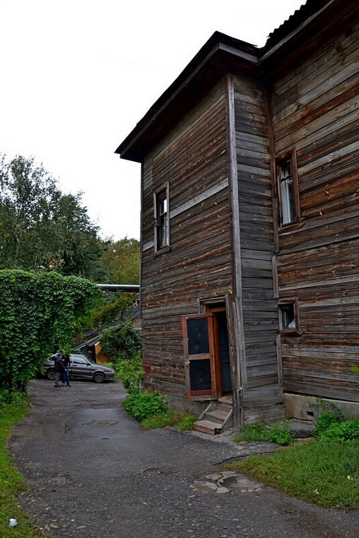 ���������