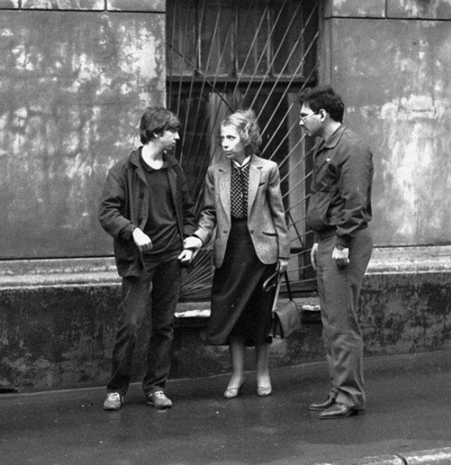 ���������