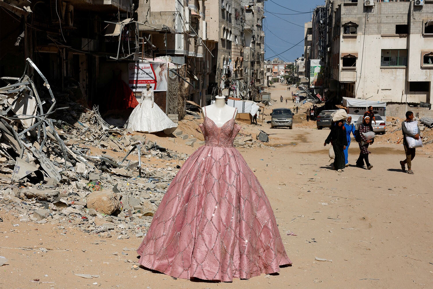 ���������