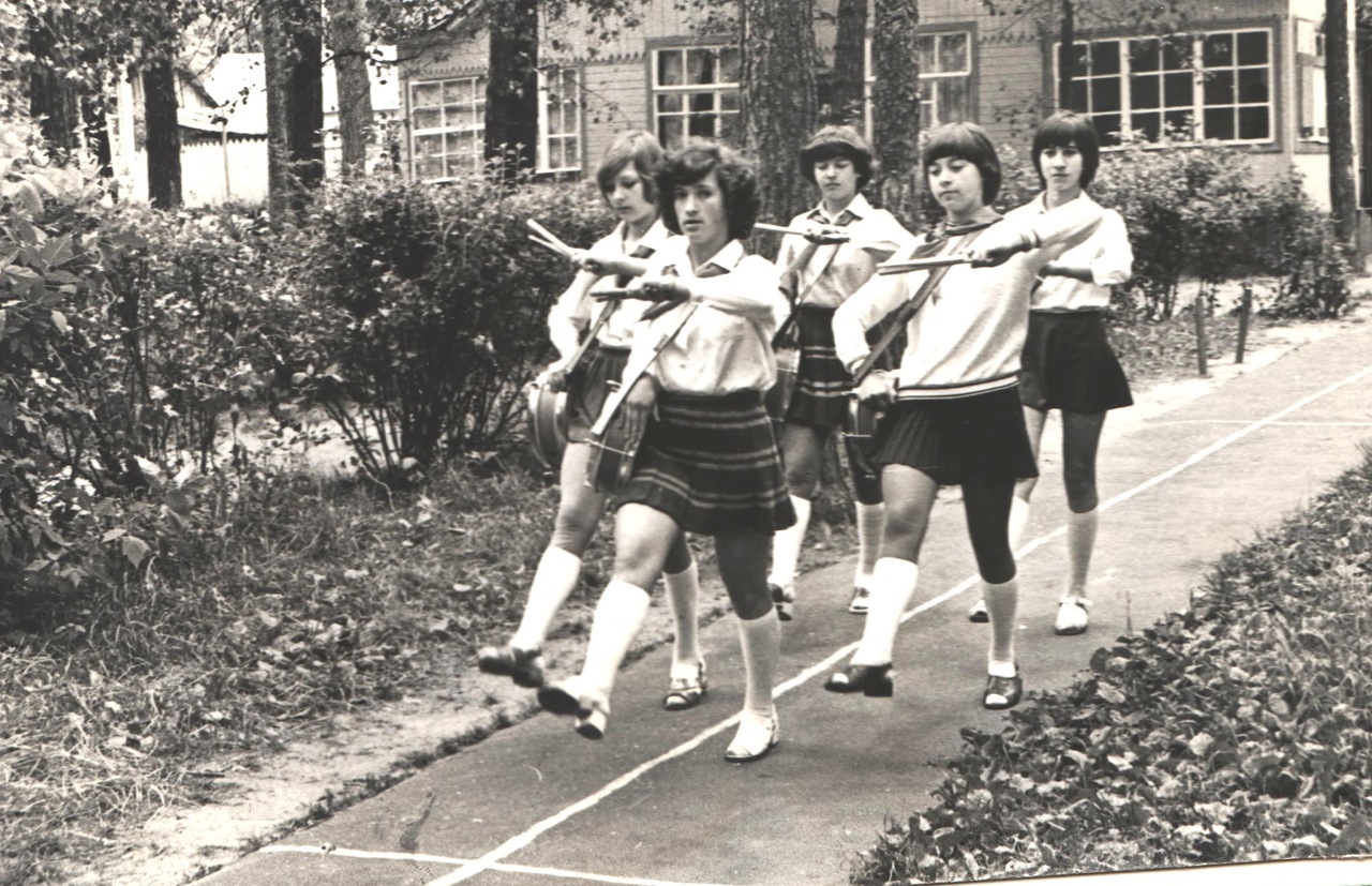 ���������