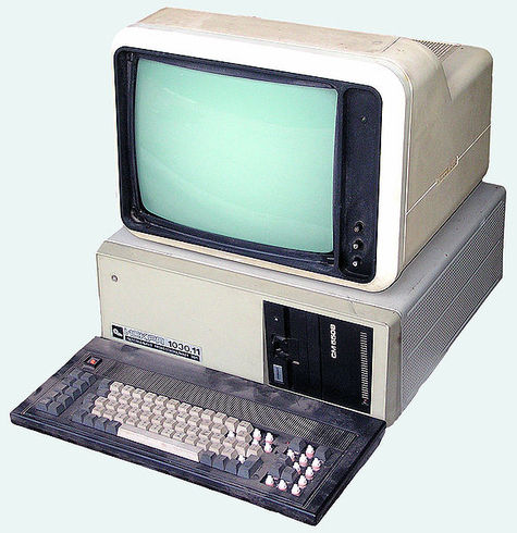 ���������