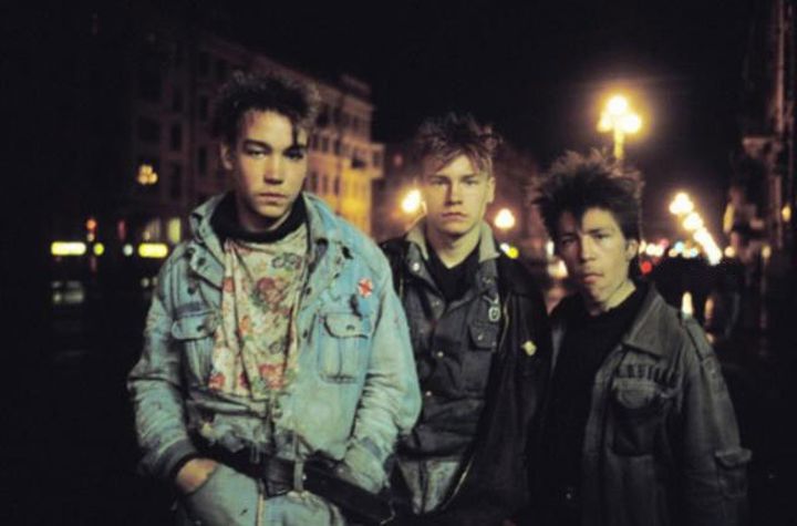 ���������