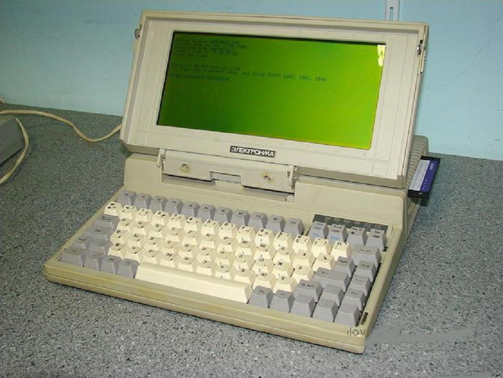 ���������