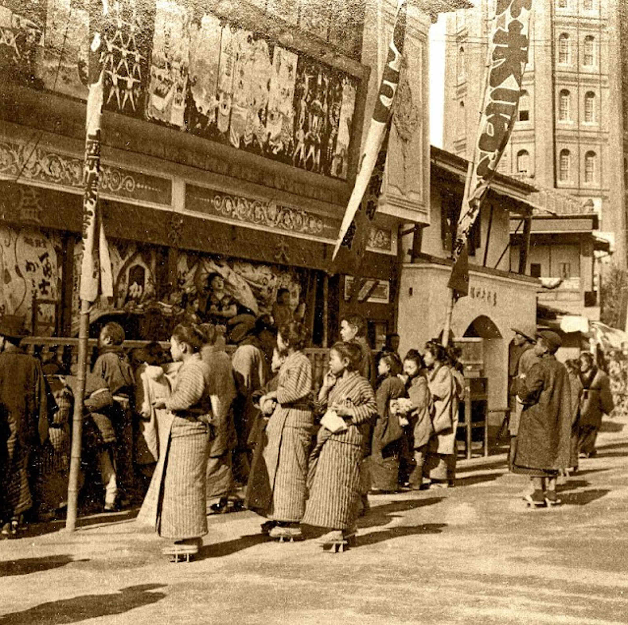 ���������