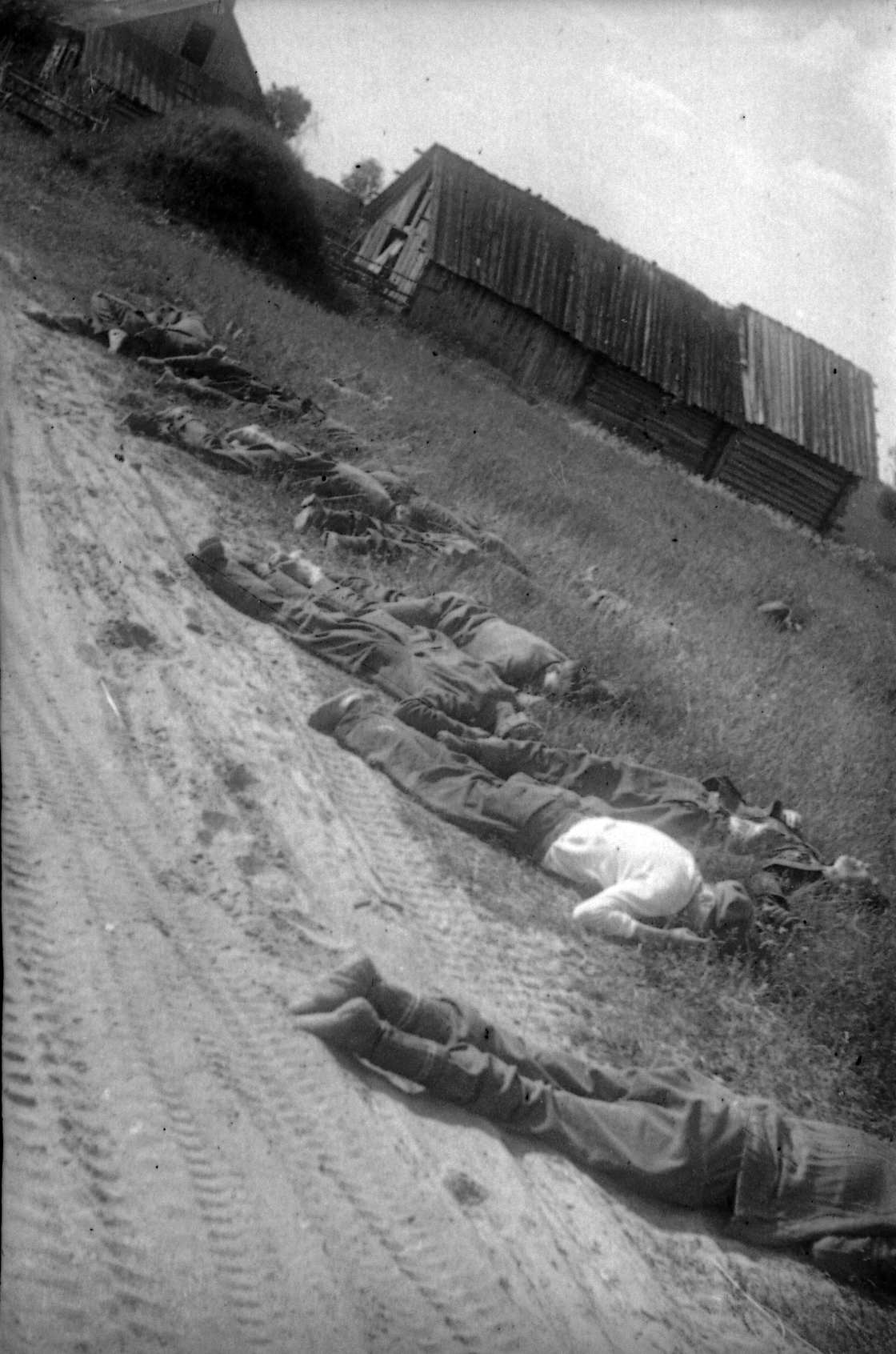 ���������