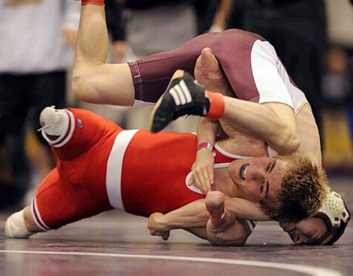 ���������