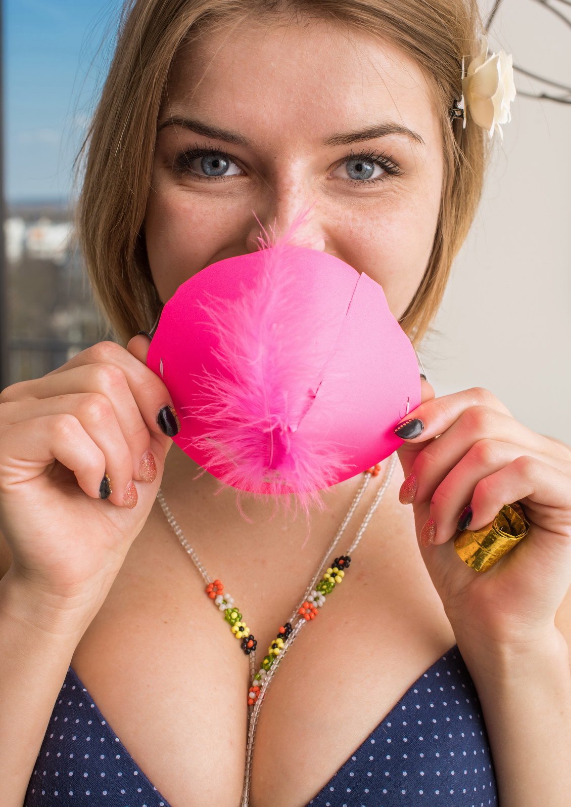 ���������