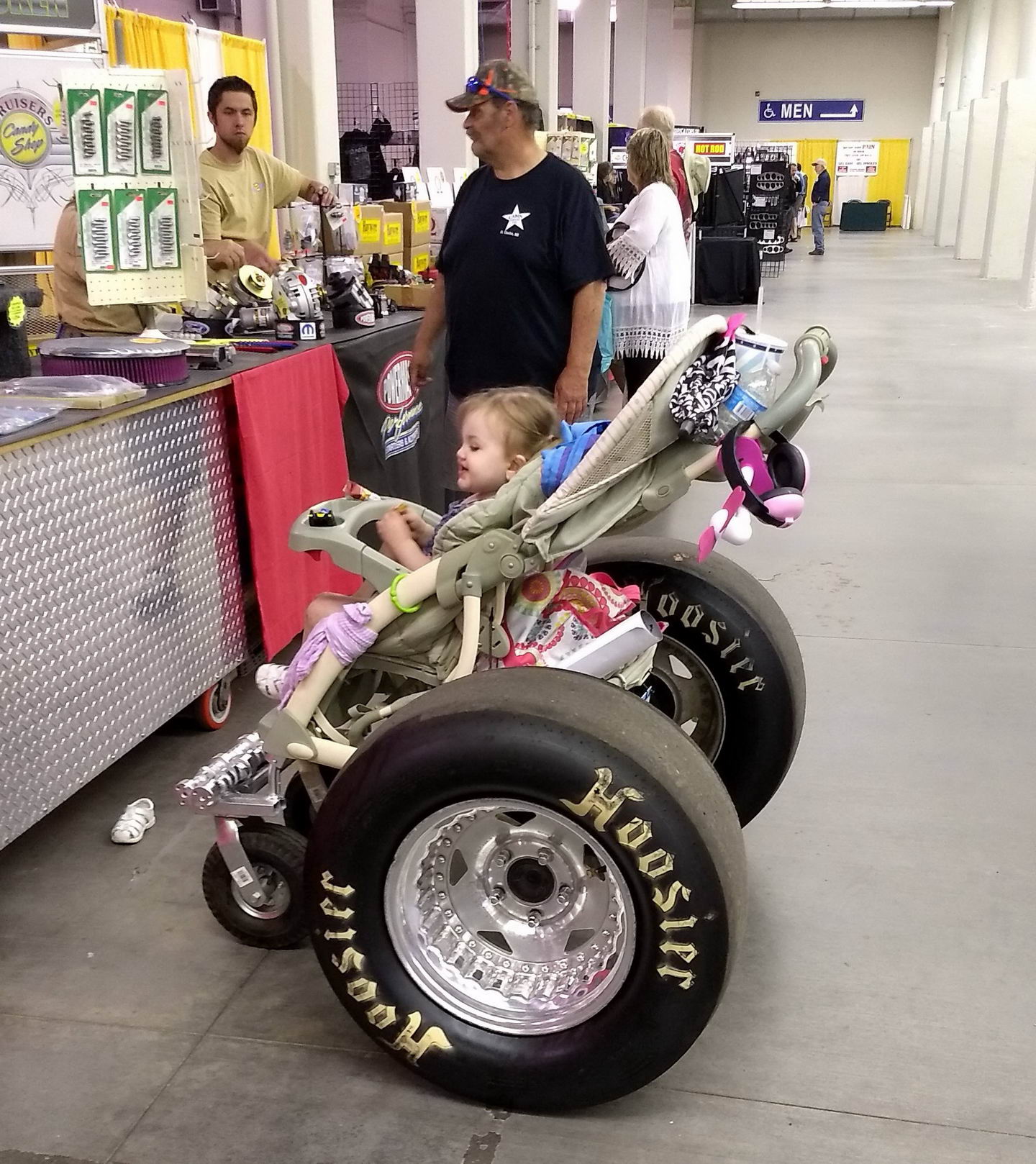 ���������