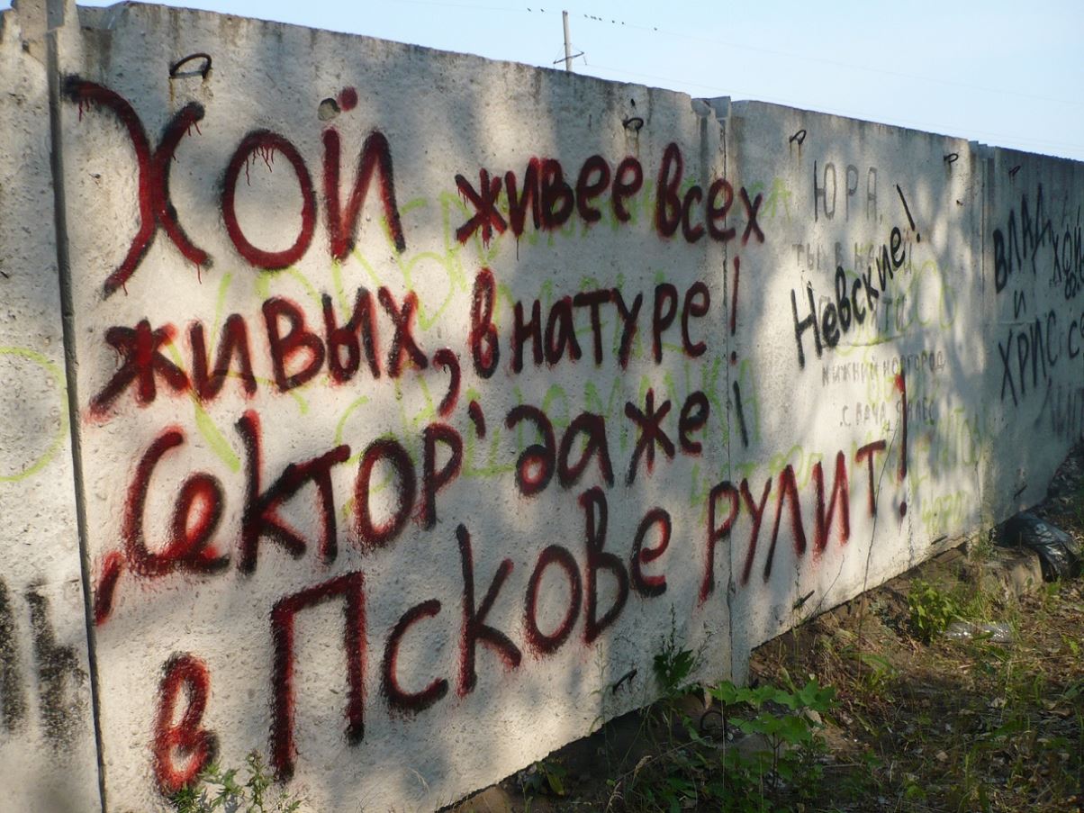 ���������