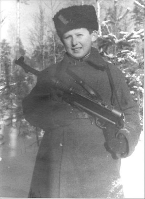 ���������