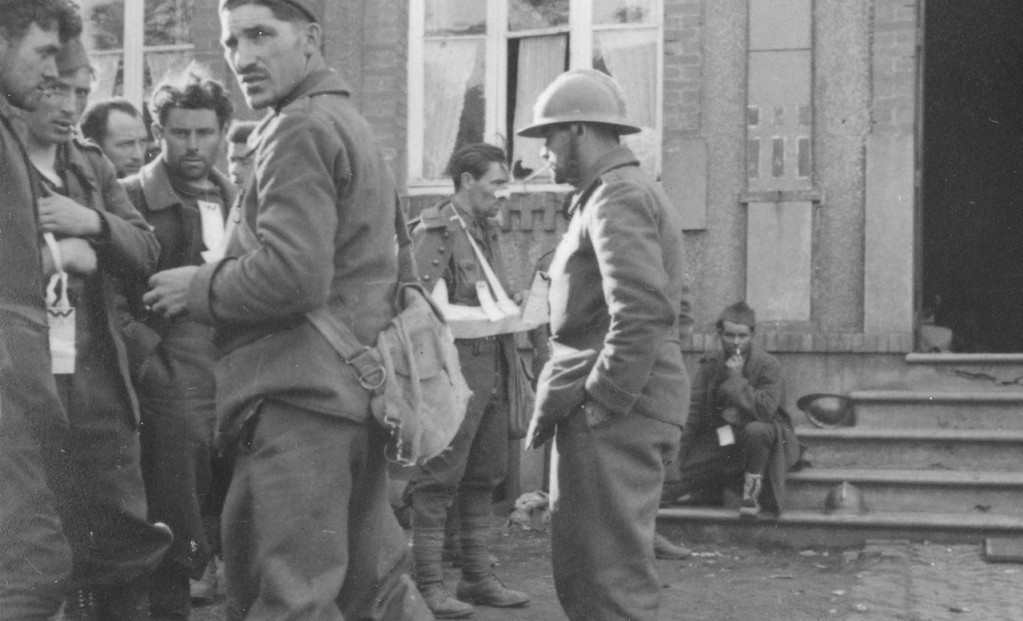 ���������