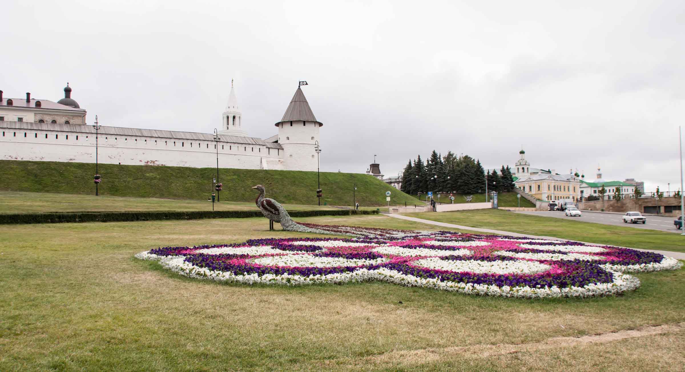 ���������