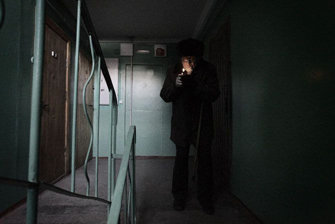 ���������