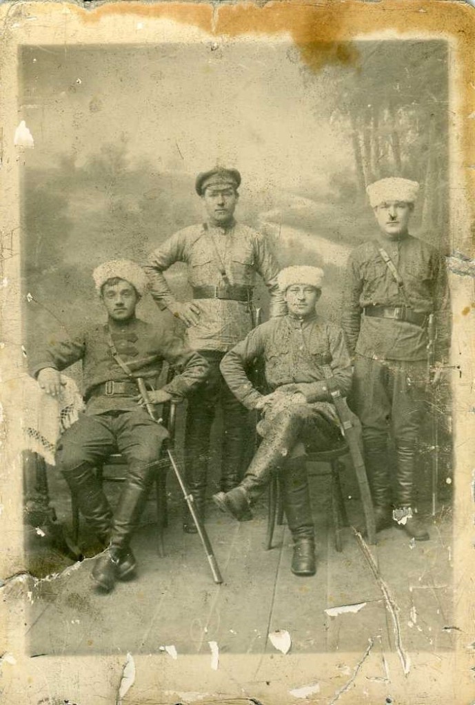 ���������