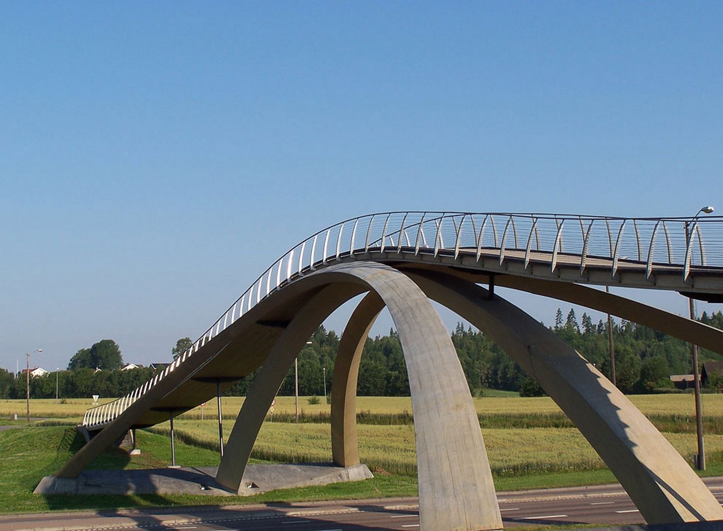 Увеличить Увеличить