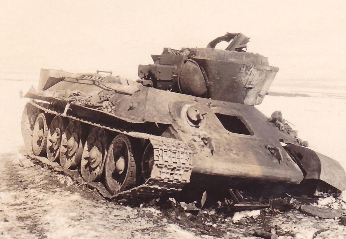 Увеличить Увеличить