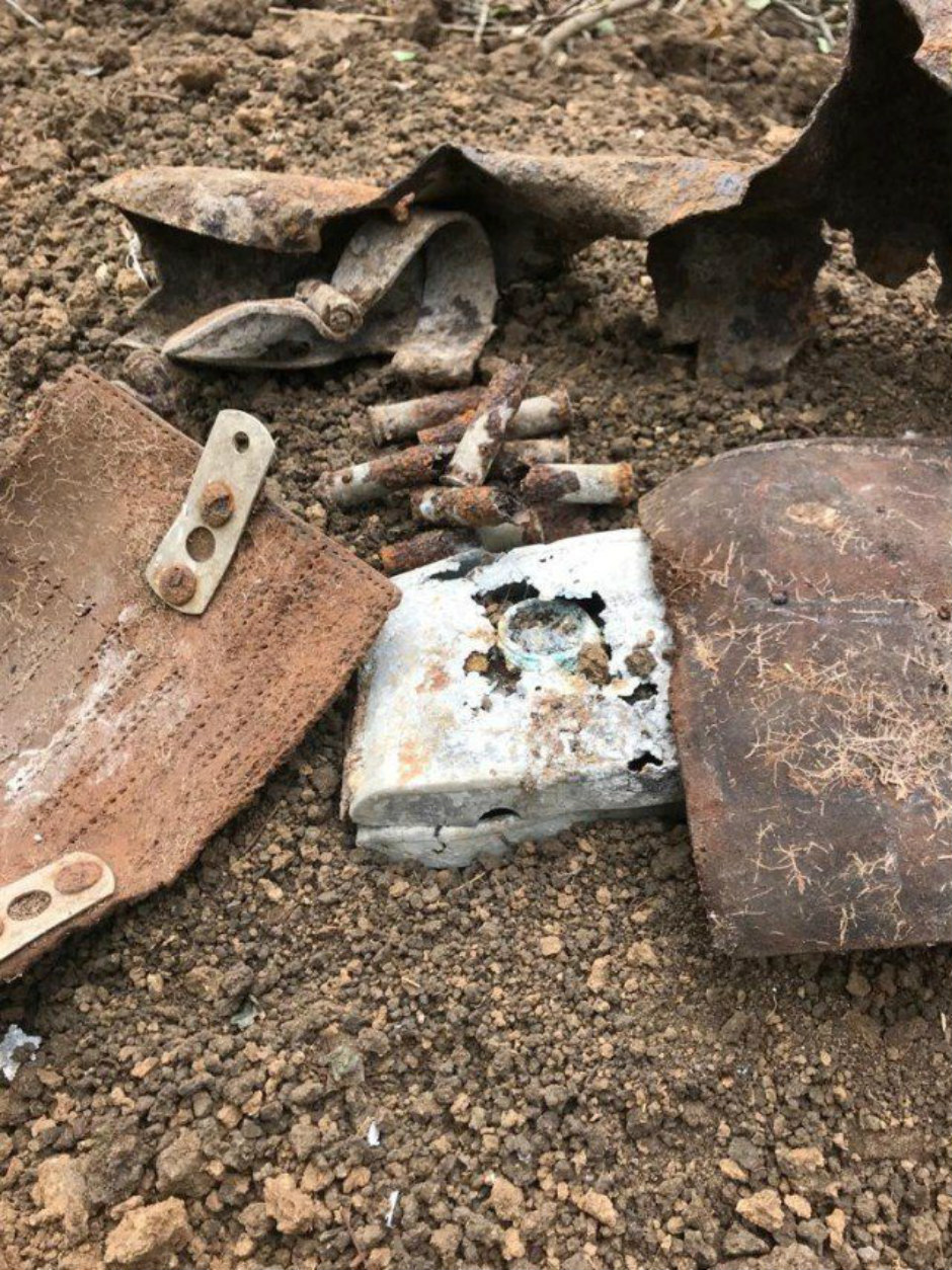 ���������