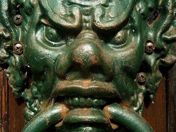 ���������