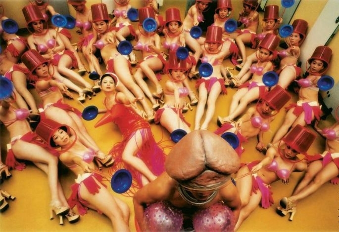 ���������