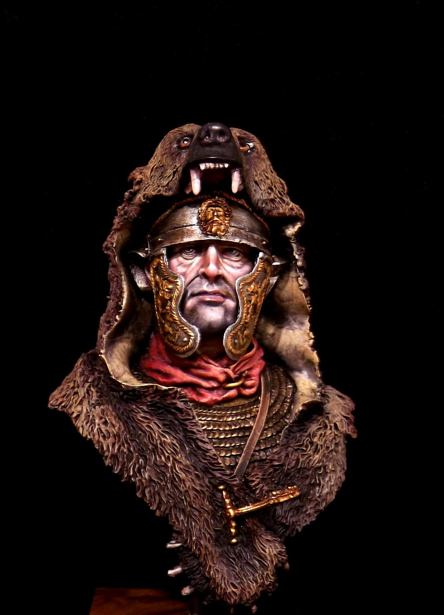 ���������