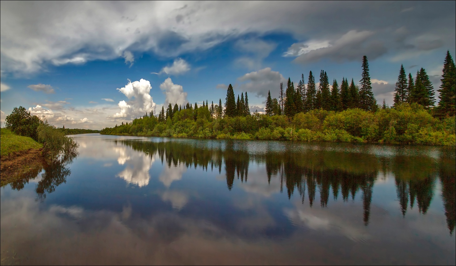 Увеличить Увеличить