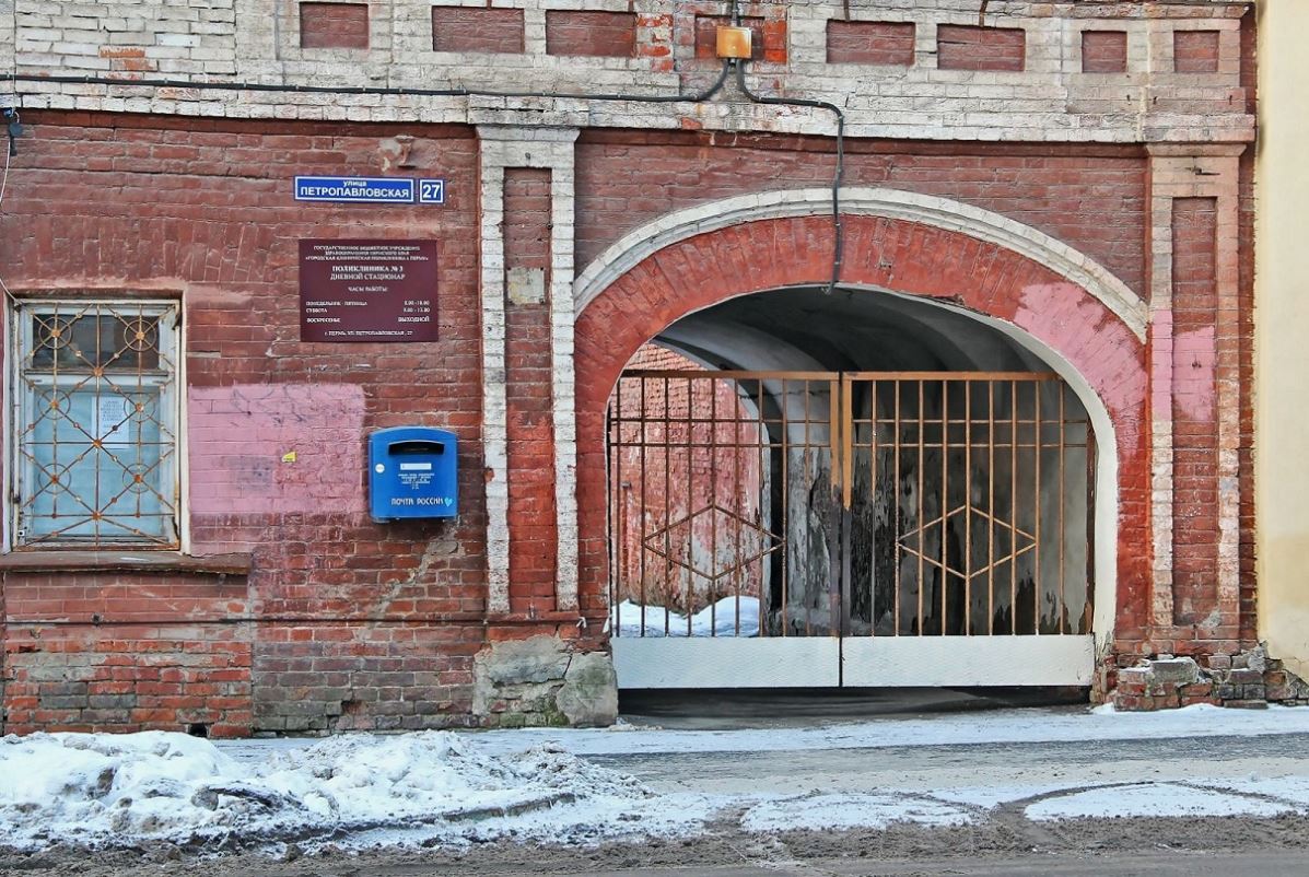 ���������