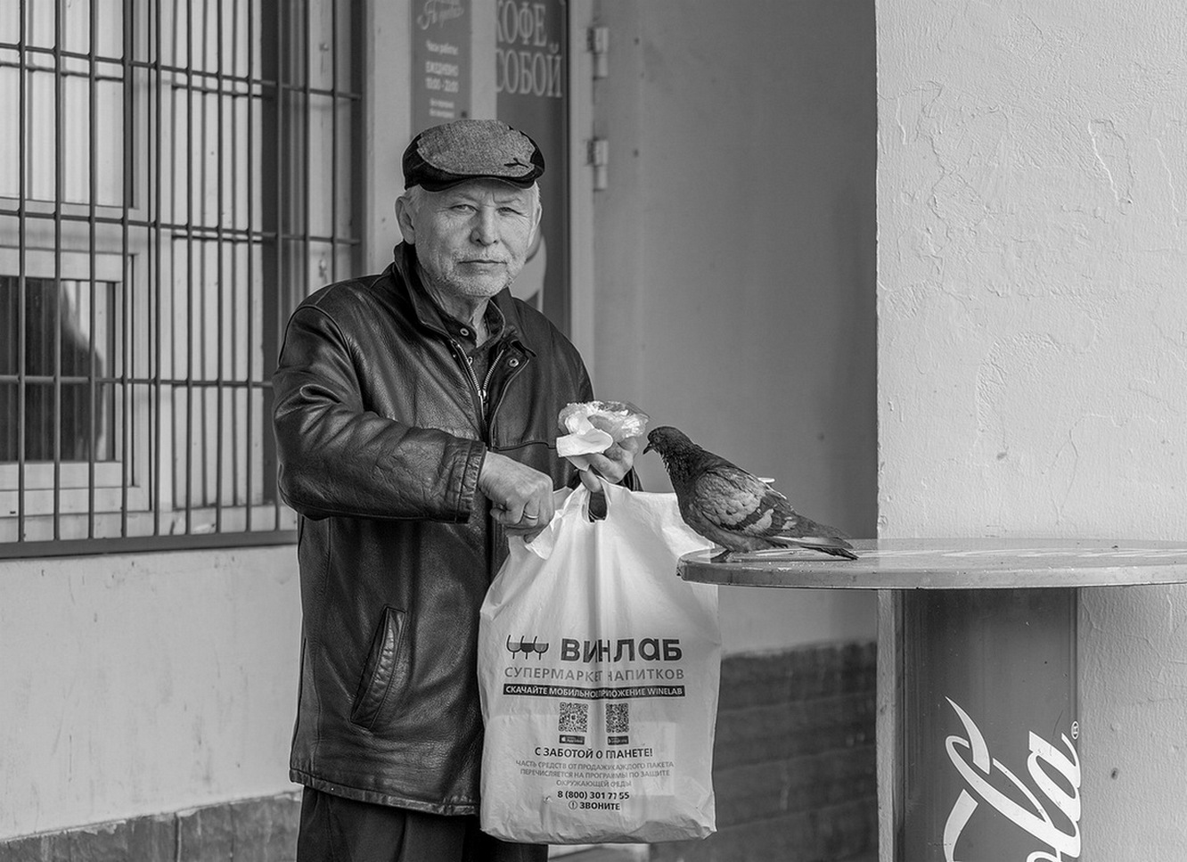 ���������