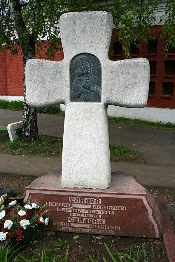 ���������