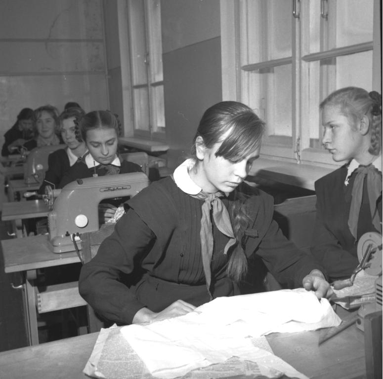 ���������