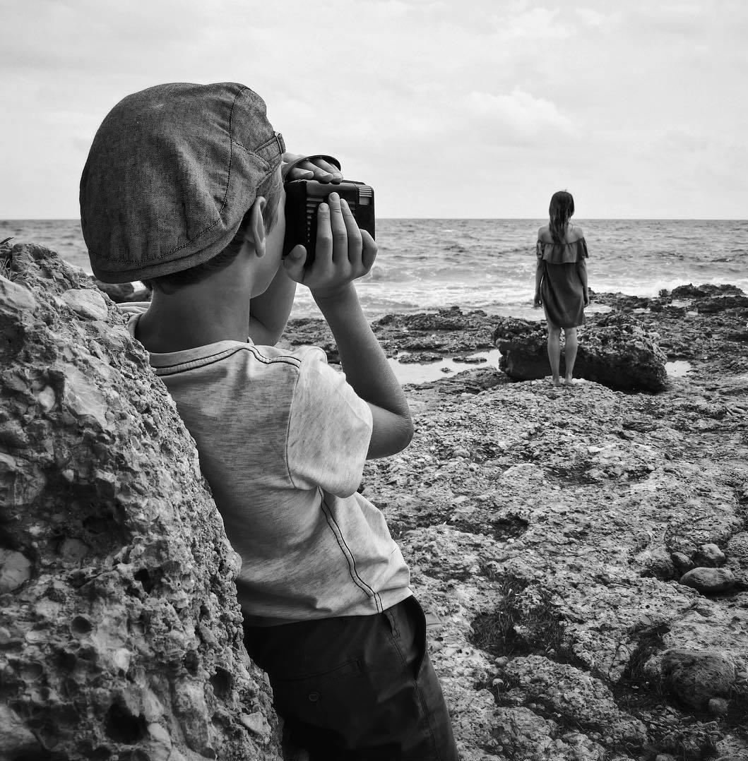 ���������