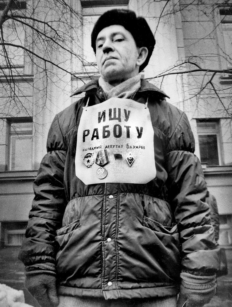 ���������