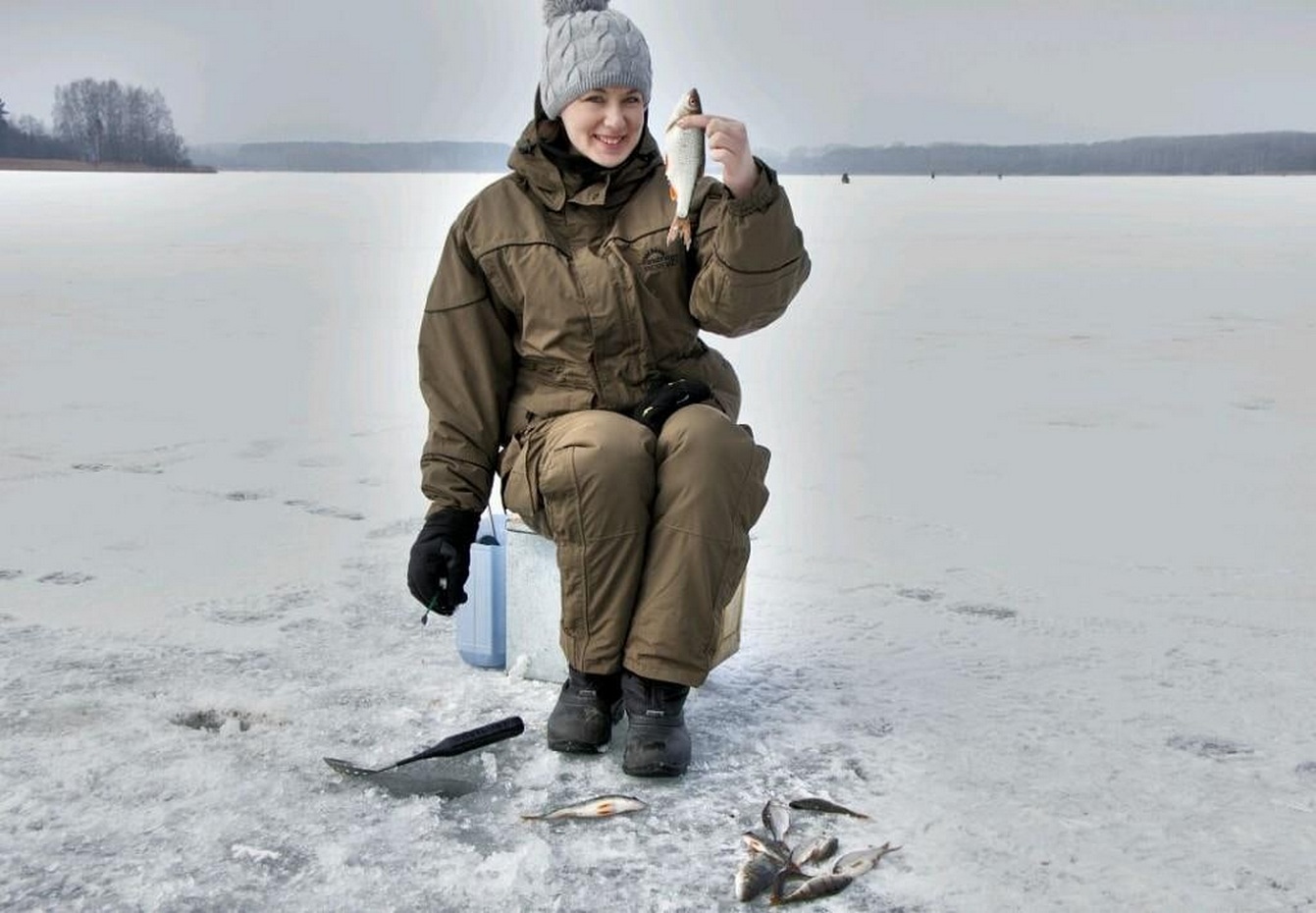 ���������