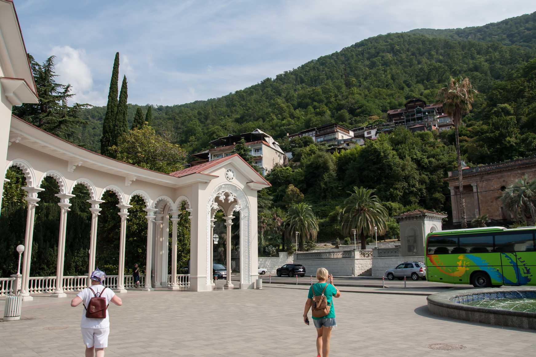 ���������