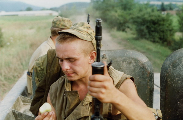 ���������