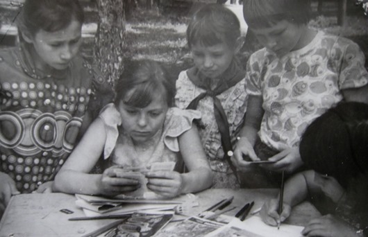 ���������