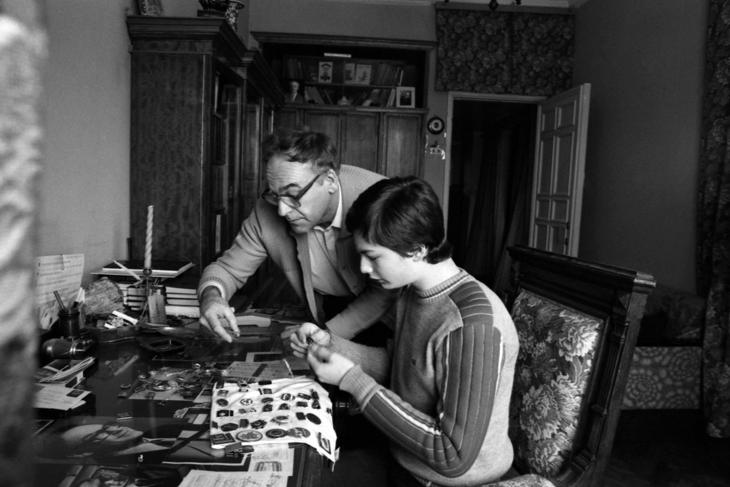 ���������