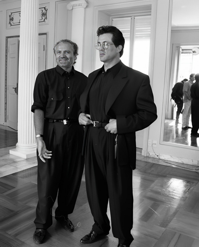 ���������