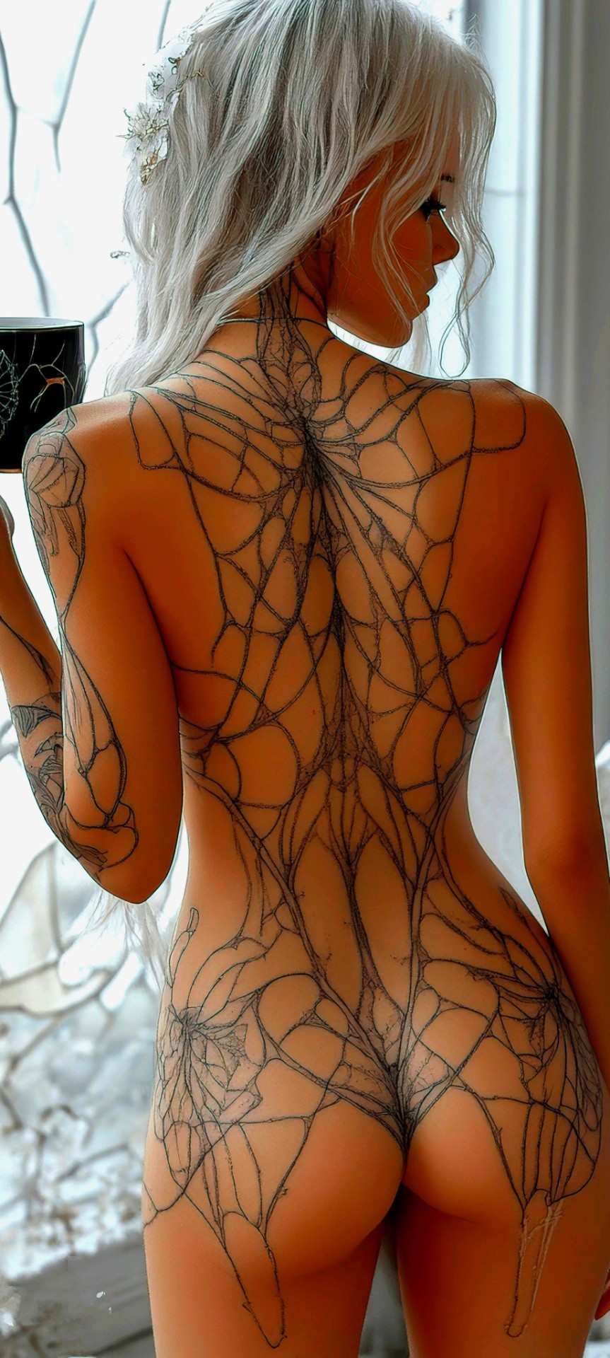 ���������