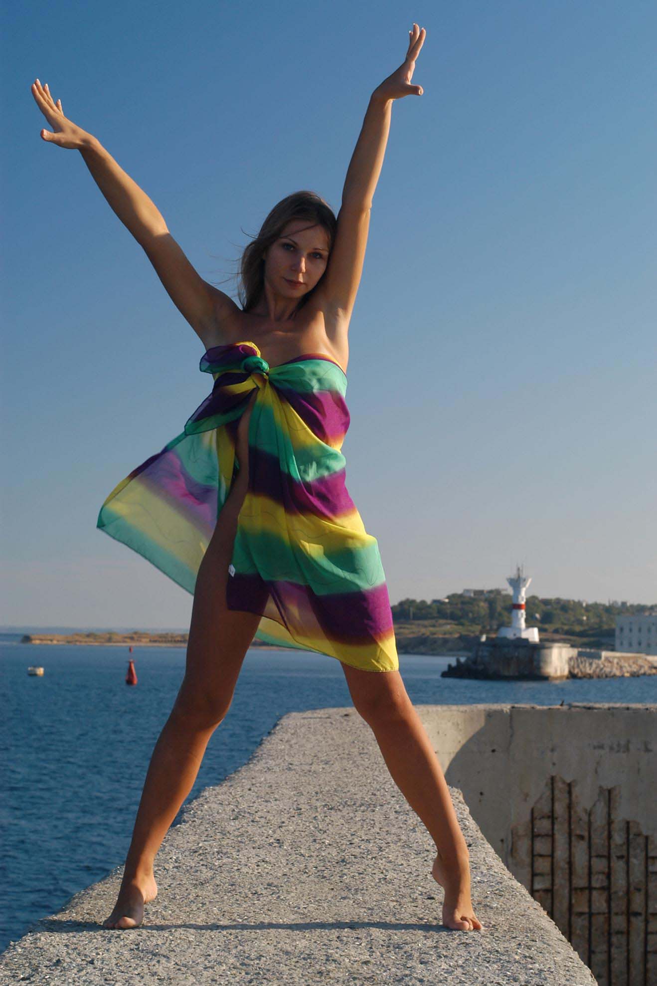 ���������