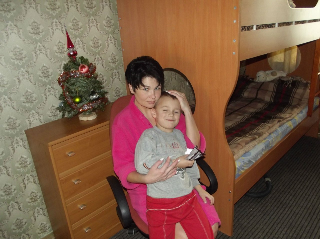 ���������