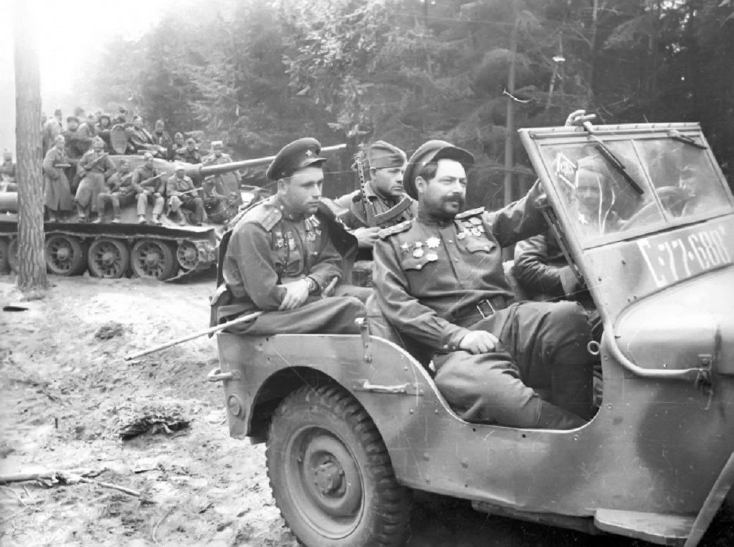 ���������