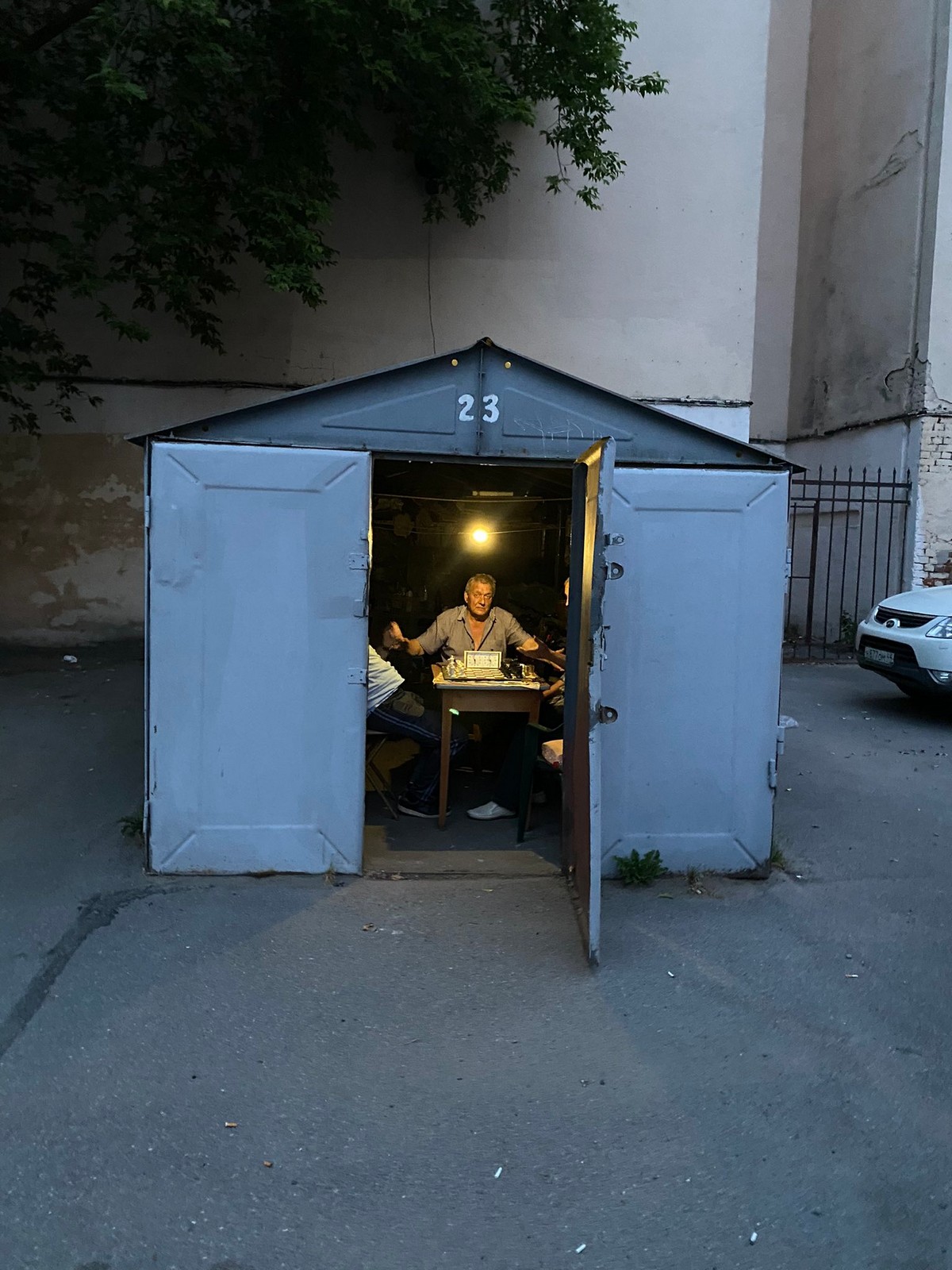 ���������