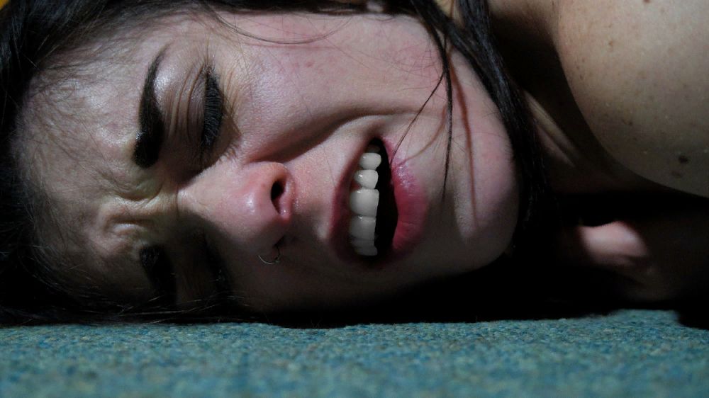 ���������