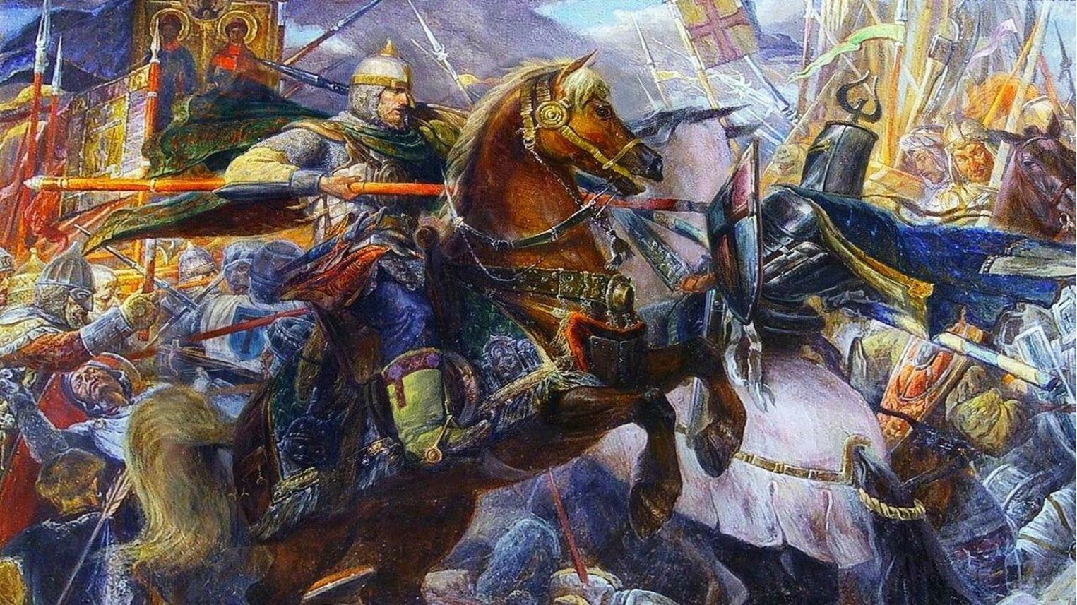 ���������