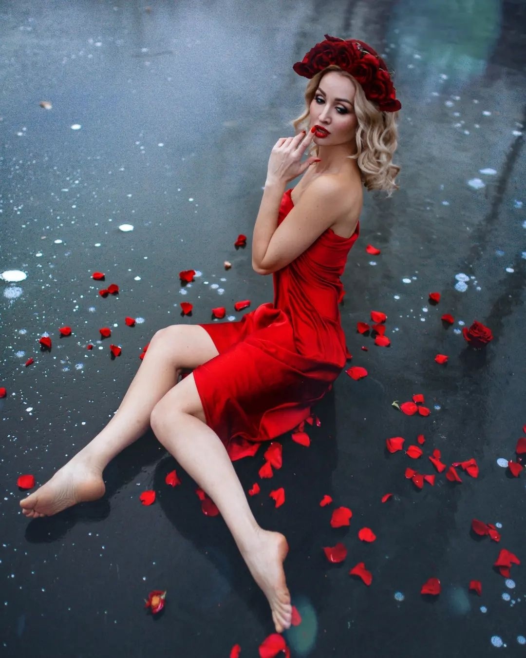 ���������