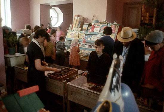 ���������