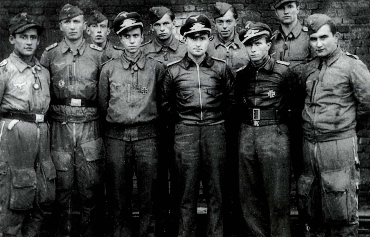 ���������