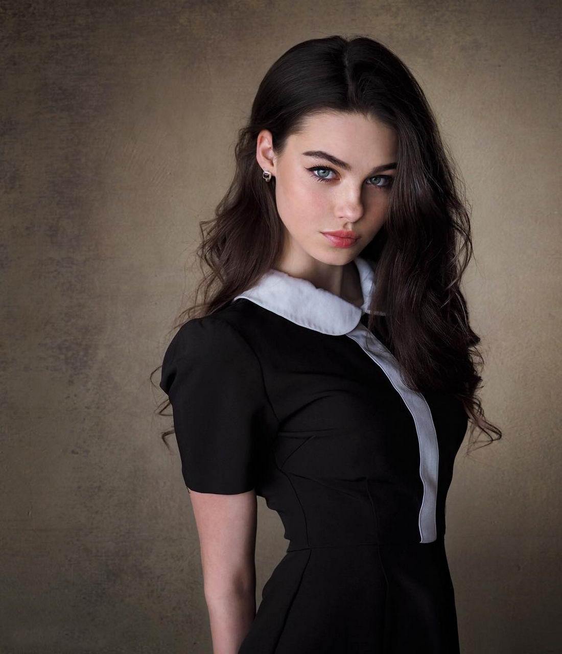 ���������