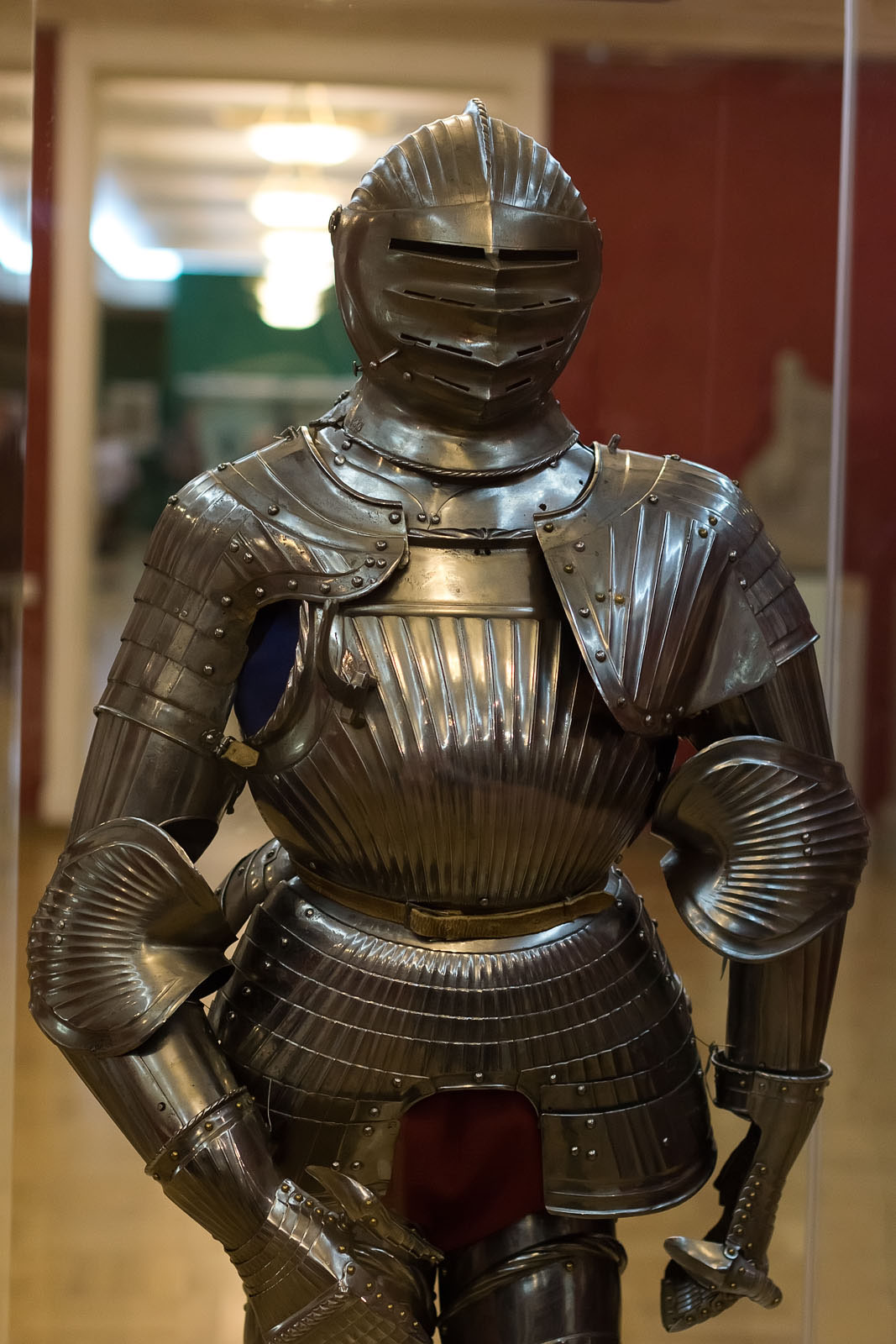 ���������