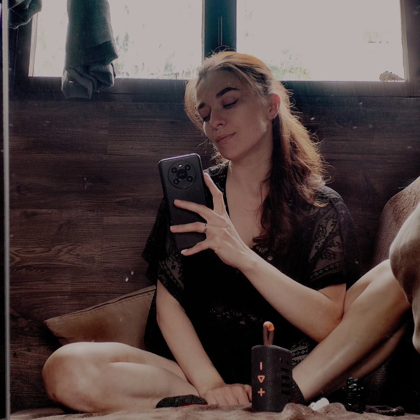 ���������